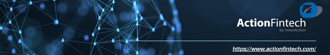 Fintech Platform