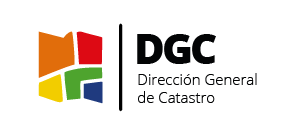 Government Platform